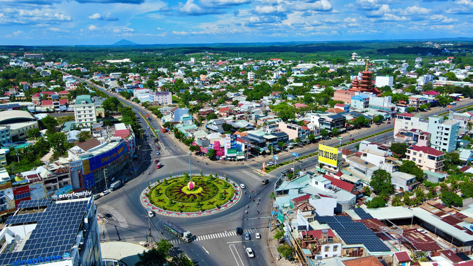 Dịch vụ bảo vệ Nhà Máy tại Bình Phước